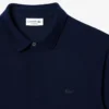 Męska koszulka Polo Paris Stretch Piqua o regularnym kroju Męska koszulka Polo Paris Stretch Piqua o regularnym kroju