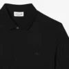 Męska koszulka Polo Paris Stretch Piqua o regularnym kroju Męska koszulka Polo Paris Stretch Piqua o regularnym kroju