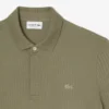 Męska koszulka Polo Paris Stretch Piqua o regularnym kroju Męska koszulka Polo Paris Stretch Piqua o regularnym kroju