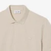 Męska koszulka Polo Paris Stretch Piqua o regularnym kroju Męska koszulka Polo Paris Stretch Piqua o regularnym kroju