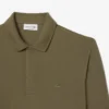 Męska koszulka Polo Paris Stretch Piqua o regularnym kroju Męska koszulka Polo Paris Stretch Piqua o regularnym kroju