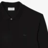 Męska koszulka Polo Paris Stretch Piqua o regularnym kroju Męska koszulka Polo Paris Stretch Piqua o regularnym kroju