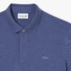 Męska koszulka Polo Paris Stretch Piqua o regularnym kroju Męska koszulka Polo Paris Stretch Piqua o regularnym kroju