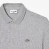 Męska koszulka Polo Paris Stretch Piqua o regularnym kroju Męska koszulka Polo Paris Stretch Piqua o regularnym kroju