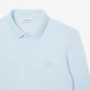 Męska koszulka Polo Paris Stretch Piqua o regularnym kroju Męska koszulka Polo Paris Stretch Piqua o regularnym kroju