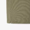 Męska koszulka Polo Paris Stretch Piqua o regularnym kroju Męska koszulka Polo Paris Stretch Piqua o regularnym kroju
