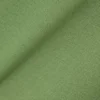 Męska koszulka Polo Paris Stretch Piqua o regularnym kroju Męska koszulka Polo Paris Stretch Piqua o regularnym kroju