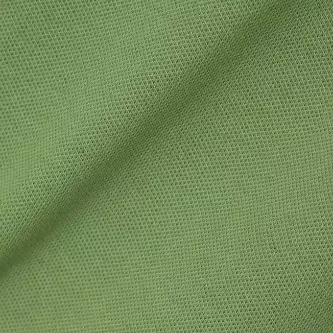 Męska koszulka Polo Paris Stretch Piqua o regularnym kroju Męska koszulka Polo Paris Stretch Piqua o regularnym kroju