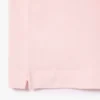Męska koszulka Polo Paris Stretch Piqua o regularnym kroju Męska koszulka Polo Paris Stretch Piqua o regularnym kroju