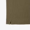 Męska koszulka Polo Paris Stretch Piqua o regularnym kroju Męska koszulka Polo Paris Stretch Piqua o regularnym kroju