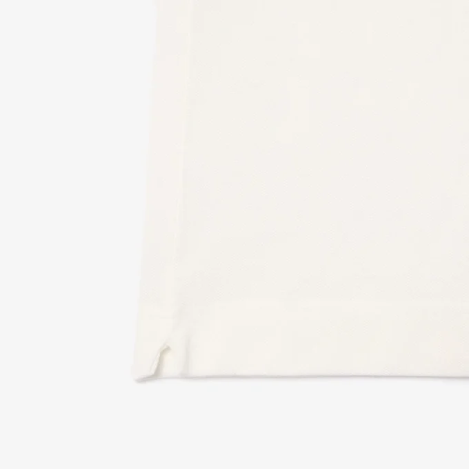 Męska koszulka Polo Paris Stretch Piqua o regularnym kroju Męska koszulka Polo Paris Stretch Piqua o regularnym kroju