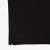 Męska koszulka Polo Paris Stretch Piqua o regularnym kroju Męska koszulka Polo Paris Stretch Piqua o regularnym kroju