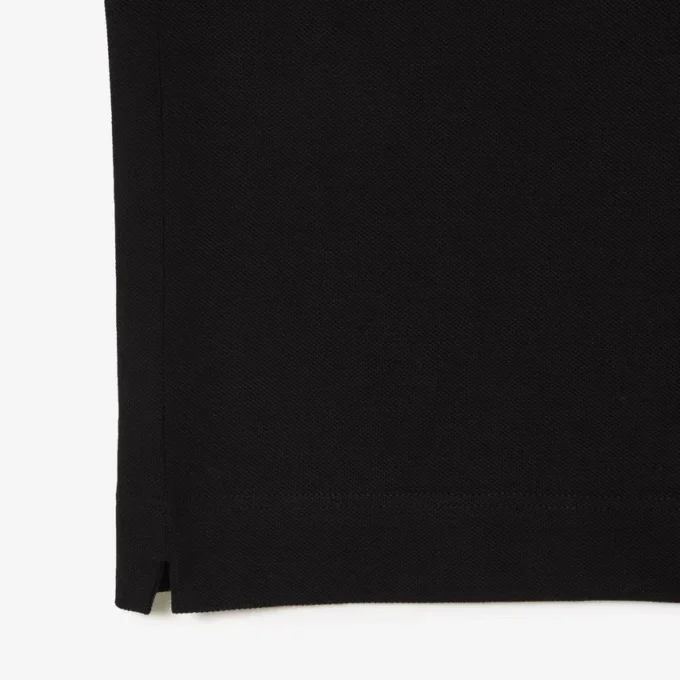 Męska koszulka Polo Paris Stretch Piqua o regularnym kroju Męska koszulka Polo Paris Stretch Piqua o regularnym kroju
