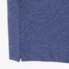 Męska koszulka Polo Paris Stretch Piqua o regularnym kroju Męska koszulka Polo Paris Stretch Piqua o regularnym kroju