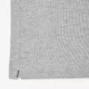 Męska koszulka Polo Paris Stretch Piqua o regularnym kroju Męska koszulka Polo Paris Stretch Piqua o regularnym kroju