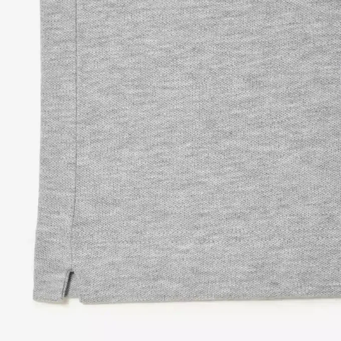 Męska koszulka Polo Paris Stretch Piqua o regularnym kroju Męska koszulka Polo Paris Stretch Piqua o regularnym kroju
