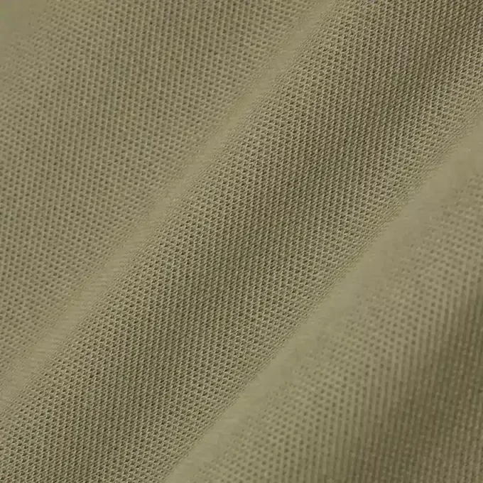 Męska koszulka Polo Paris Stretch Piqua o regularnym kroju Męska koszulka Polo Paris Stretch Piqua o regularnym kroju