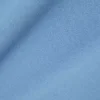 Męska koszulka Polo Paris Stretch Piqua o regularnym kroju Męska koszulka Polo Paris Stretch Piqua o regularnym kroju