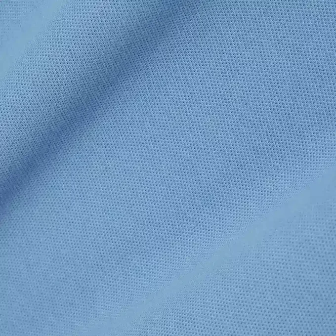 Męska koszulka Polo Paris Stretch Piqua o regularnym kroju Męska koszulka Polo Paris Stretch Piqua o regularnym kroju