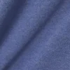 Męska koszulka Polo Paris Stretch Piqua o regularnym kroju Męska koszulka Polo Paris Stretch Piqua o regularnym kroju