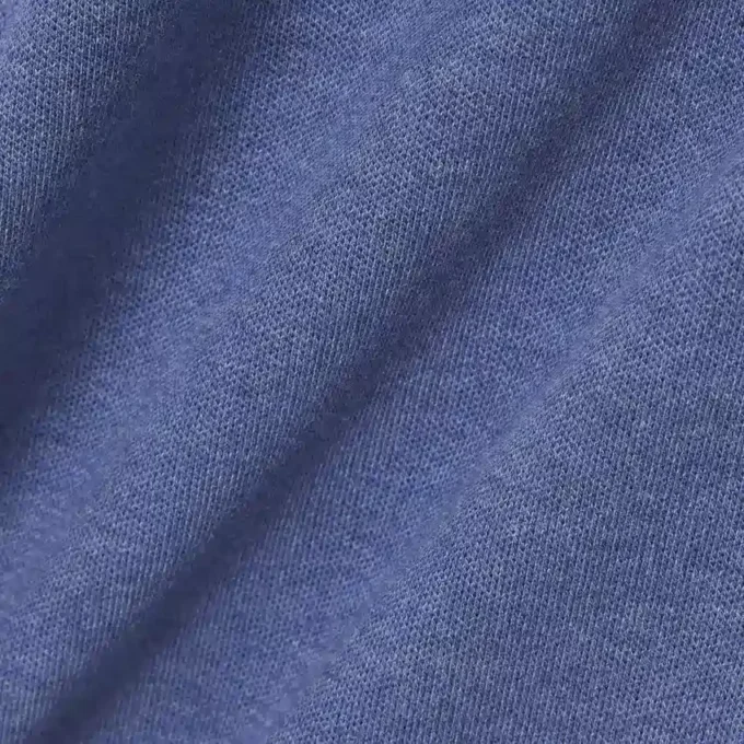 Męska koszulka Polo Paris Stretch Piqua o regularnym kroju Męska koszulka Polo Paris Stretch Piqua o regularnym kroju