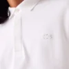 Męska koszulka Polo Paris Stretch Piqua o regularnym kroju Męska koszulka Polo Paris Stretch Piqua o regularnym kroju