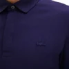 Męska koszulka Polo Paris Stretch Piqua o regularnym kroju Męska koszulka Polo Paris Stretch Piqua o regularnym kroju