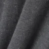 Męska koszulka Polo Piqua Marl o klasycznym kroju Męska koszulka Polo Piqua Marl o klasycznym kroju