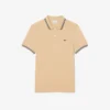 Męska koszulka Polo Regular Fit Trim Accent L.12.12 Męska koszulka Polo Regular Fit Trim Accent L.12.12