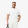 Męska koszulka Polo Regular Fit Trim Accent L.12.12