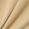 Męska koszulka Polo Regular Fit Trim Accent L.12.12 Męska koszulka Polo Regular Fit Trim Accent L.12.12