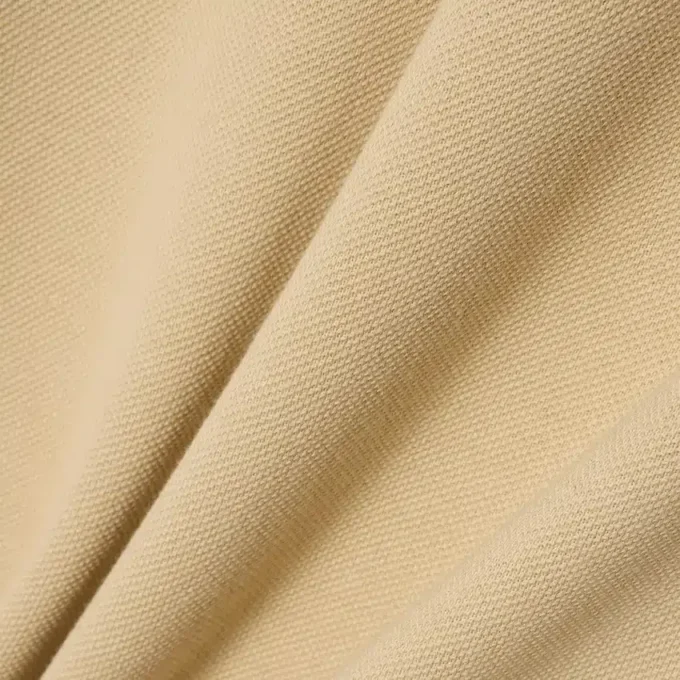 Męska koszulka Polo Regular Fit Trim Accent L.12.12 Męska koszulka Polo Regular Fit Trim Accent L.12.12