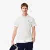 Męska koszulka Polo Ultra Dry Badge Accent Tenis Heritage Męska koszulka Polo Ultra Dry Badge Accent Tenis Heritage