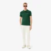 Męska koszulka Polo Ultra Dry Badge Accent Tenis Heritage Męska koszulka Polo Ultra Dry Badge Accent Tenis Heritage