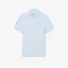 Męska koszulka Polo Ultra Dry Badge Accent Tenis Heritage Męska koszulka Polo Ultra Dry Badge Accent Tenis Heritage