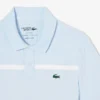 Męska koszulka Polo Ultra Dry Badge Accent Tenis Heritage Męska koszulka Polo Ultra Dry Badge Accent Tenis Heritage