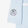 Męska koszulka Polo Ultra Dry Badge Accent Tenis Heritage Męska koszulka Polo Ultra Dry Badge Accent Tenis Heritage
