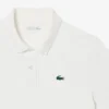 Męska koszulka Polo Ultra Dry Badge Accent Tenis Heritage Męska koszulka Polo Ultra Dry Badge Accent Tenis Heritage