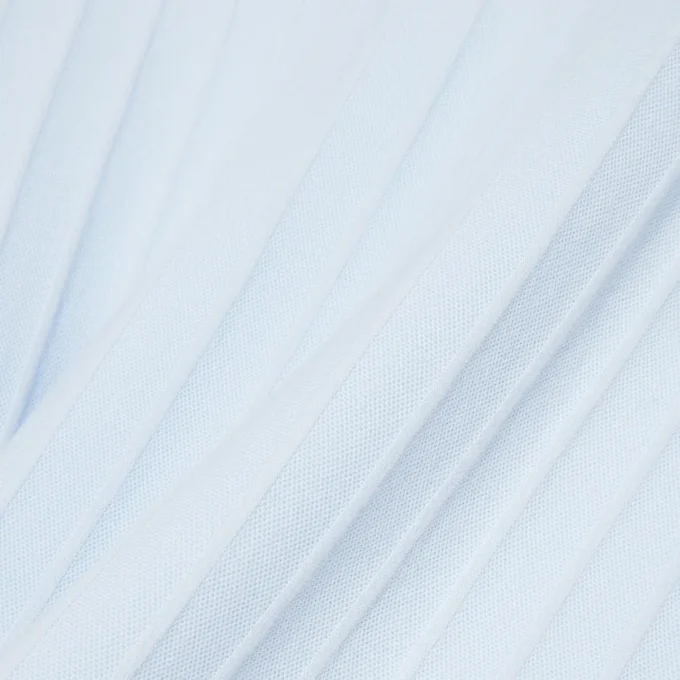 Męska koszulka Polo Ultra Dry Badge Accent Tenis Heritage Męska koszulka Polo Ultra Dry Badge Accent Tenis Heritage