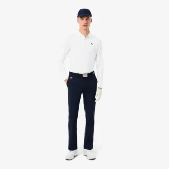 Męska koszulka Polo Ultra Dry o regularnym kroju