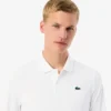 Męska koszulka Polo Ultra Dry o regularnym kroju Męska koszulka Polo Ultra Dry o regularnym kroju