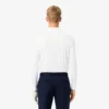 Męska koszulka Polo Ultra Dry o regularnym kroju Męska koszulka Polo Ultra Dry o regularnym kroju