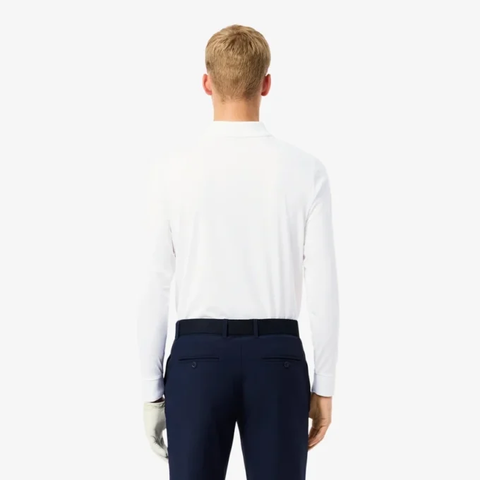 Męska koszulka Polo Ultra Dry o regularnym kroju Męska koszulka Polo Ultra Dry o regularnym kroju