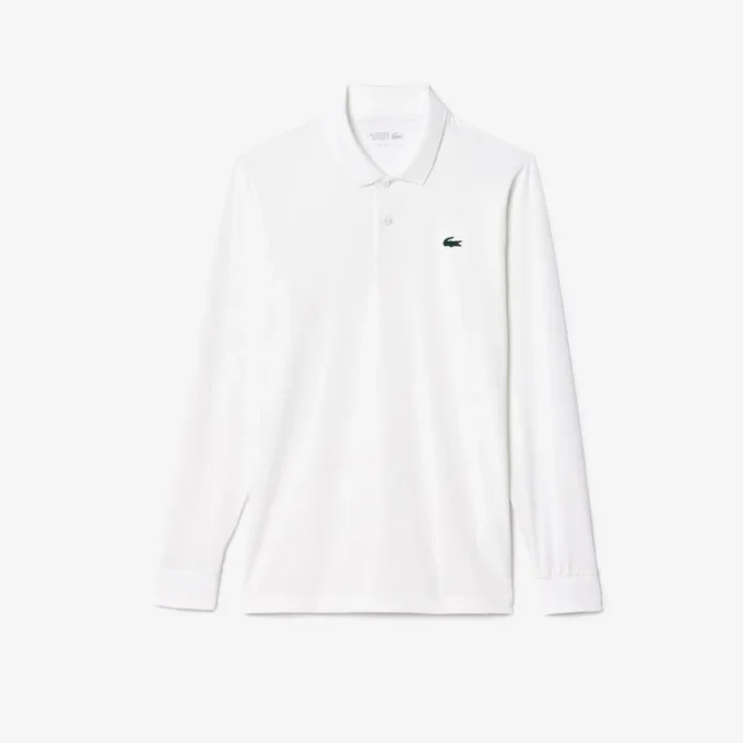 Męska koszulka Polo Ultra Dry o regularnym kroju Męska koszulka Polo Ultra Dry o regularnym kroju