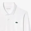 Męska koszulka Polo Ultra Dry o regularnym kroju Męska koszulka Polo Ultra Dry o regularnym kroju