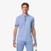 Męska koszulka polo Ultra Dry z nadrukiem, o dopasowanym kroju Męska koszulka polo Ultra Dry z nadrukiem, o dopasowanym kroju