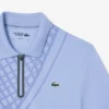 Męska koszulka polo Ultra Dry z nadrukiem, o dopasowanym kroju Męska koszulka polo Ultra Dry z nadrukiem, o dopasowanym kroju