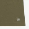 Męska koszulka polo Ultra Dry z nadrukiem, o dopasowanym kroju Męska koszulka polo Ultra Dry z nadrukiem, o dopasowanym kroju