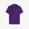 Męska koszulka polo Ultra Dry z nadrukiem, o dopasowanym kroju Męska koszulka polo Ultra Dry z nadrukiem, o dopasowanym kroju