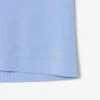 Męska koszulka polo Ultra Dry z nadrukiem, o dopasowanym kroju Męska koszulka polo Ultra Dry z nadrukiem, o dopasowanym kroju